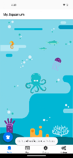 Octapp
