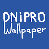 FC Dnipro Live Wallpapers icon