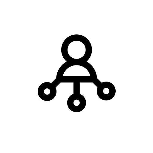 어플리티 logo
