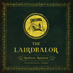 Icon image The Lairdbalor
