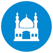 Top 31 Education Apps Like Doa-Doa & Jadwal Puasa Ramadhan Lengkap 2021 - Best Alternatives