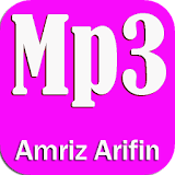 Amriz Arifin Lagu Mp3 icon