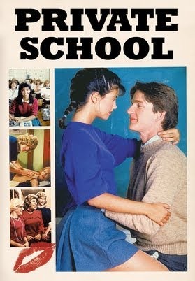 Private School Movies on Google Play