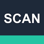 Cover Image of Unduh Tan Scan Go: Camera Scanner App & PDF Maker 11.0 APK