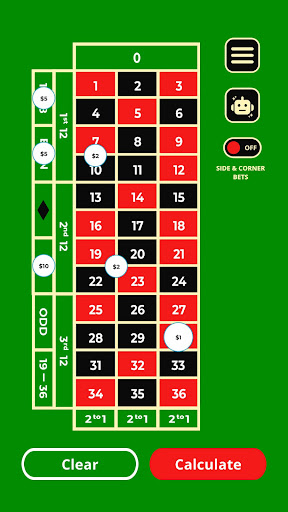 Logo https://play-lh.googleusercontent.com/ADogupCZuuW0sphQFIDuEr934U1eu_T-BFG7AL9v6cUphlDfwM9sZdOz2c8vd8v1Ako