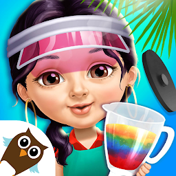 Sweet Baby Girl Summer Fun 2 Mod Apk