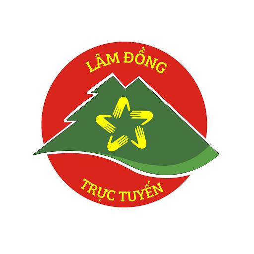 Công Dân Số Lâm Đồng Download on Windows