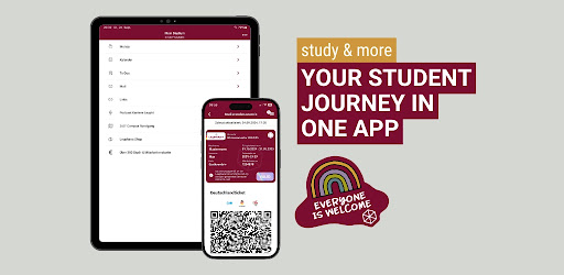 Leuphana Universität Lüneburg