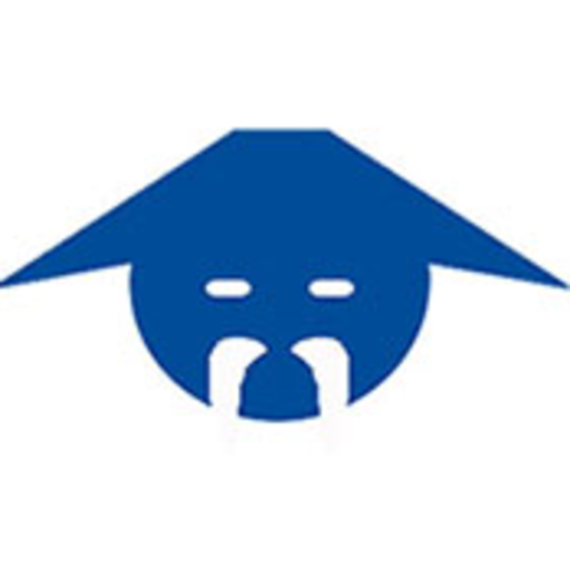Sabio Virtual - Helpdesk logo