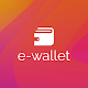 e-wallets Download on Windows