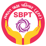 Hello Brahman - SBPT icon