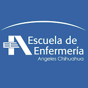 Top 18 Education Apps Like Escuela Enfermería Angeles - Best Alternatives