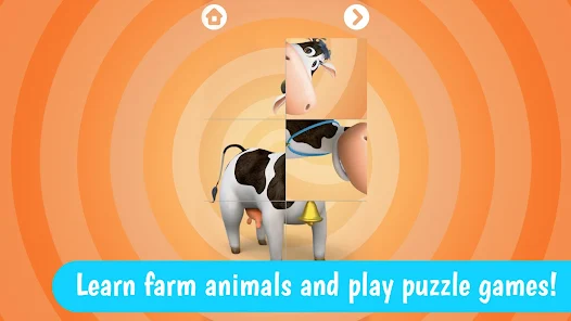 Dave and Ava Learn and Play – Apps on Google Play