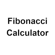 Fibonacci Calculator