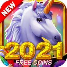 Cash Hoard Slots！Real Free Vegas Casino Slots Game Download on Windows