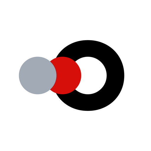 One Swissport logo