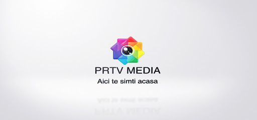 PRTV MEDIA