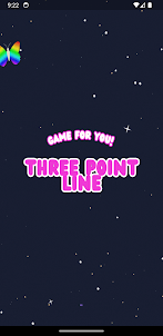Three Point