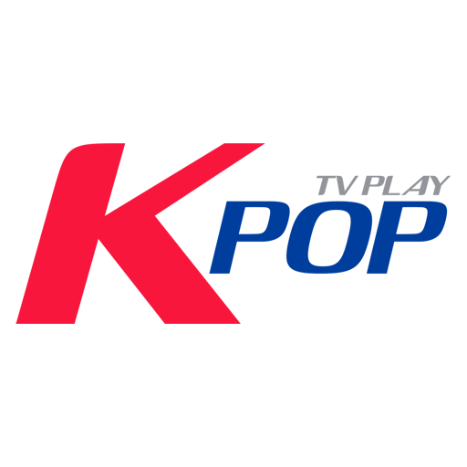 Kpop Play TV