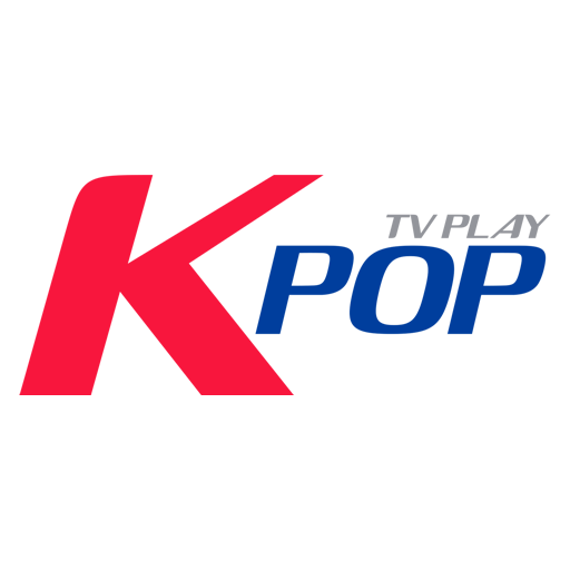 Kpop Play TV Apps on Google Play