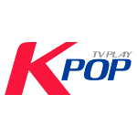 Cover Image of Descargar Kpop Play TV  APK