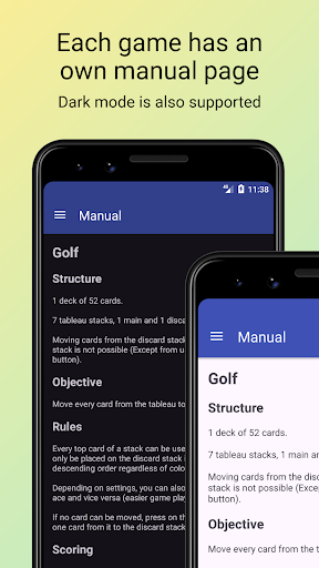 Simple Solitaire Collection 4