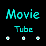 Free Movie Tube Full 2018 icon