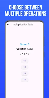 QuickMaths