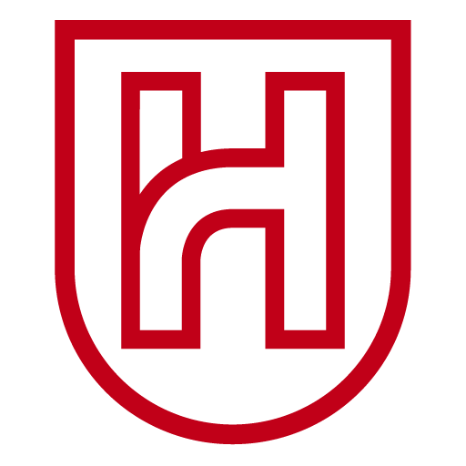 My Herculano logo