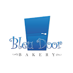 Cover Image of Herunterladen Bleu Door Bakery 2.8.7 APK
