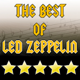 The Best of Led Zeppelin Songs icon