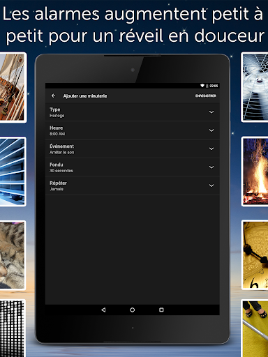 White Noise Lite screenshot 10