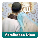 Seputar Pernikahan Islami icon