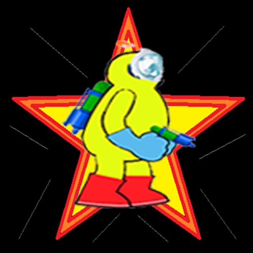 EMMA (hindi) logo