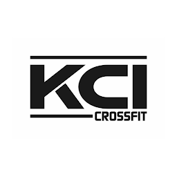 KCI CrossFit: Download & Review