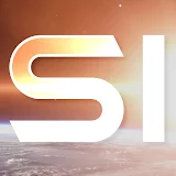 Stellar Invictus - 4X Sci-Fi MMO icon