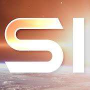 Stellar Invictus - 4X Sci-Fi MMO  Icon