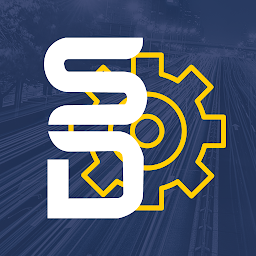 Icon image SD:Device Manager