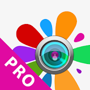 Photo Studio PRO v2.5.7.2 Mod APK Paid Patched