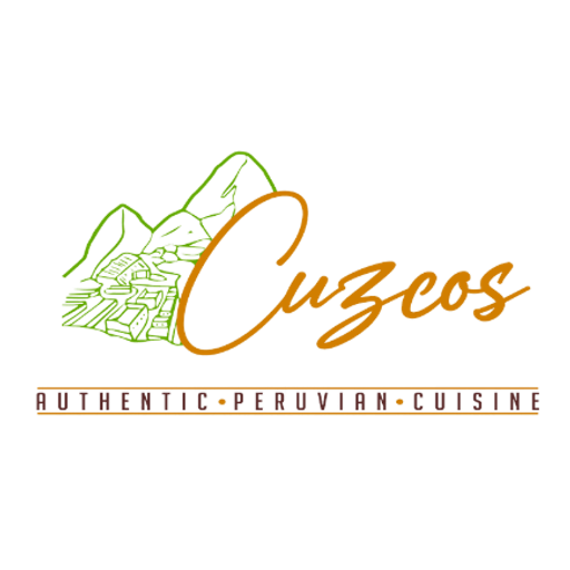 Cuzcos Peruvian Restaurant