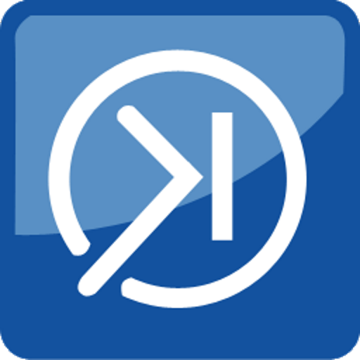ProfiCAD Viewer logo
