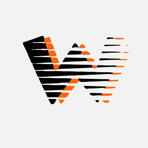 Washington CSD logo