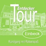 Cover Image of Скачать Einbeck, Entdeckertour  APK