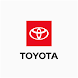 Toyota National Dealer Meeting - Androidアプリ