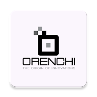 Orenchi PocketDobi