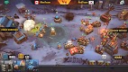 screenshot of Battle Boom