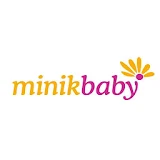 Minikbaby icon