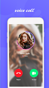 Tumile – Live Video Chat 5