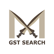 Wisdom : GST Search & Online Manager