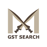 Wisdom : GST Search & Online Manager Apk